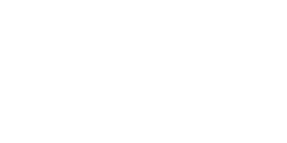 Stake Тоҷикистон